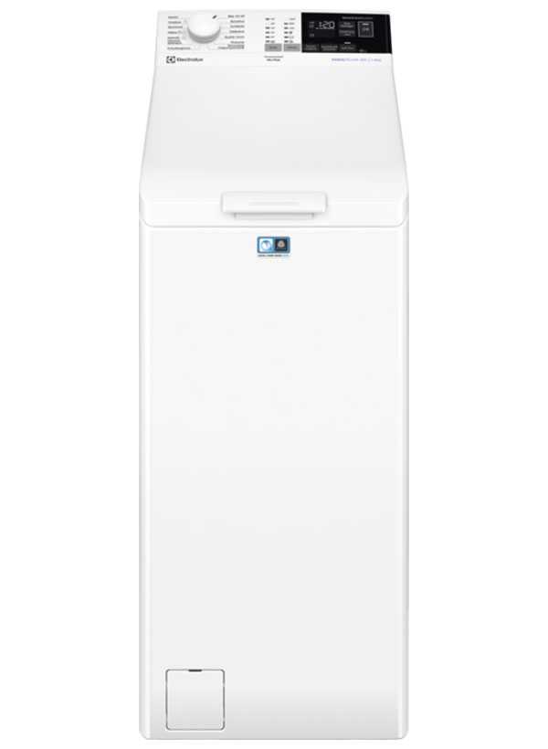 Стиральная машина Electrolux EW6TN24262