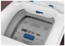 Стиральная машина Electrolux EW6TN24262