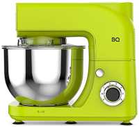 Миксер BQ MX621 лайм