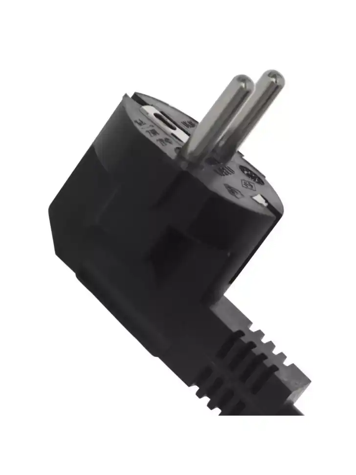 Газовая плита De luxe 606040.24г 000 (кр) ЧР нерж
