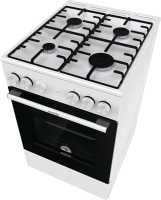 Газовая плита Gorenje GG5A12WH