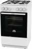 Газовая плита Gorenje GG5A12WH