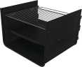 Газовая плита Gorenje GG5A12WH