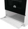 Газовая плита Gorenje GG5A12WH