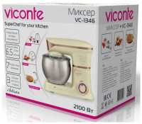 Миксер Viconte VC-1346