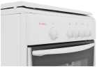 Газовая плита Gefest Брест 1200 C7 K8
