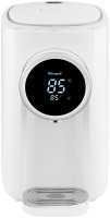 Термопот Weissgauff WWT 5000 Touch DWx