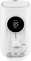 Термопот Weissgauff WWT 5000 Touch DWx