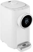 Термопот Weissgauff WWT 5000 Touch DWx