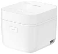 Мультиварка Xiaomi Multifunctional Rice Cooker 1.5L EU (BHR9016EU)