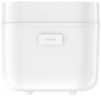 Мультиварка Xiaomi Multifunctional Rice Cooker 1.5L EU (BHR9016EU)