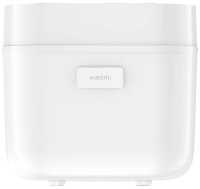 Мультиварка Xiaomi Multifunctional Rice Cooker 1.5L EU (BHR9016EU)