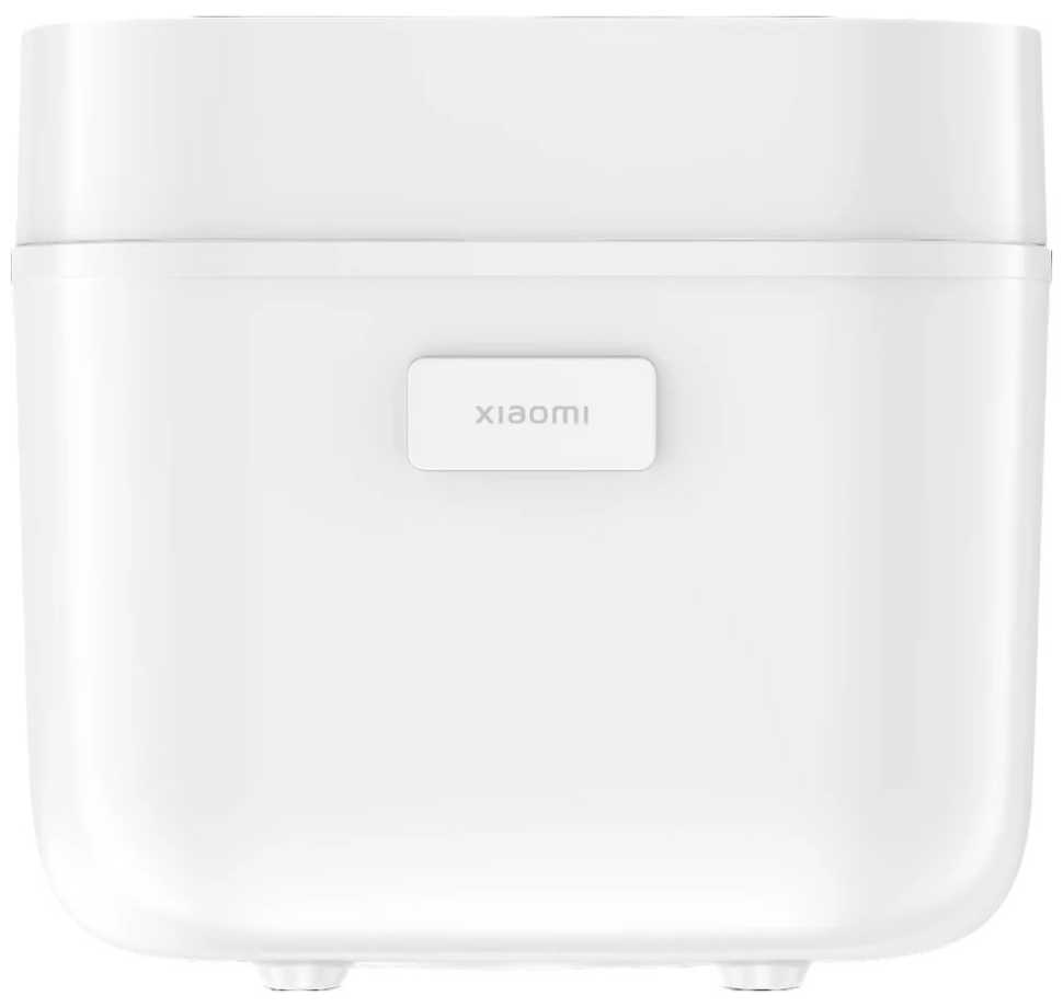 Мультиварка Xiaomi Multifunctional Rice Cooker 1.5L EU (BHR9016EU)