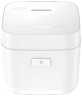 Мультиварка Xiaomi Multifunctional Rice Cooker 1.5L EU (BHR9016EU)