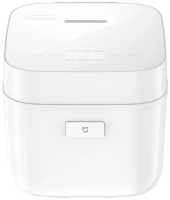 Мультиварка Xiaomi Multifunctional Rice Cooker 1.5L EU (BHR9016EU)