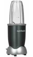 Блендер стационарный Nutribullet NB607DG