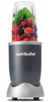 Блендер стационарный Nutribullet NB607DG