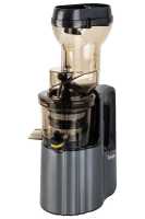 Соковыжималка VLK Profi-3200, серый