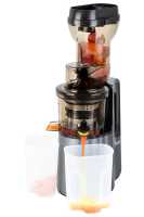 Соковыжималка VLK Profi-3200, серый