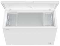 Морозильный ларь NordFrost CF 410