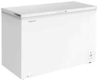 Морозильный ларь NordFrost CF 410