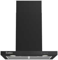 Вытяжка Evelux Ingrid 60 B