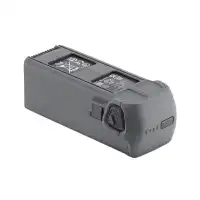 Аккумулятор для DJI Mavic 4 Pro