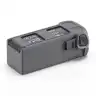 Аккумулятор для DJI Mavic 4 Pro
