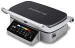 Гриль и шашлычница Polaris PGP 3002DP Optimal Temp