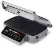 Гриль и шашлычница Polaris PGP 3002DP Optimal Temp