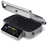 Гриль и шашлычница Polaris PGP 3002DP Optimal Temp