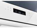 Электрический духовой шкаф Electrolux EOE7C31V