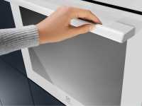 Электрический духовой шкаф Electrolux EOE7C31V