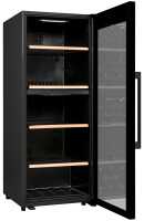 Винный шкаф Climadiff CLD115B1