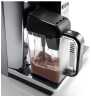 Кофемашина автоматическая De’Longhi ECAM 650.85.MS