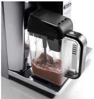 Кофемашина автоматическая De’Longhi ECAM 650.85.MS