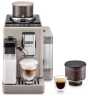 Кофемашина автоматическая De’Longhi EXAM440.55.BG