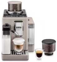 Кофемашина автоматическая De’Longhi EXAM440.55.BG