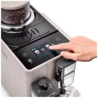 Кофемашина автоматическая De’Longhi EXAM440.55.BG