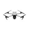 Квадрокоптер DJI Air 3S Fly More Combo (RC-N3)