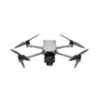Квадрокоптер DJI Air 3S Fly More Combo (RC-N3)