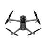 Квадрокоптер DJI Air 3S Fly More Combo (RC-N3)