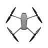 Квадрокоптер DJI Air 3S Fly More Combo (RC-N3)