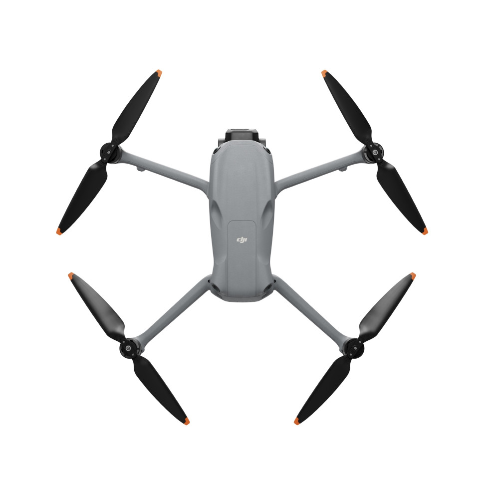 Квадрокоптер DJI Air 3S Fly More Combo (RC-N3)