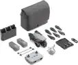 Квадрокоптер DJI Air 3S Fly More Combo (RC-N3)
