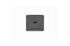 Набор оптических фильтров DJI Mavic 3 ND Filters Set (ND4\8\16\32)