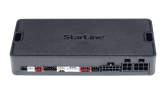 Автосигнализация StarLine A93 v2