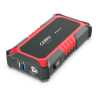 CARKU PRO-10