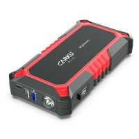 CARKU PRO-10
