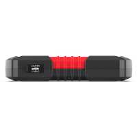 CARKU PRO-10
